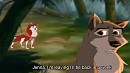 Balto's Journey 