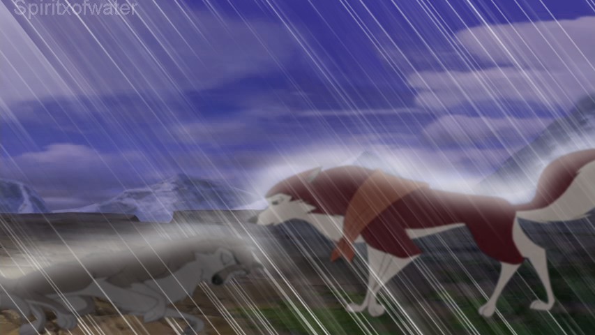 I'm sorry aleu 