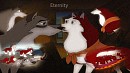 Eternity