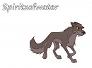 Balto vector 