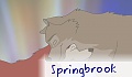 Springbrook