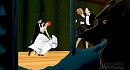 The dancers