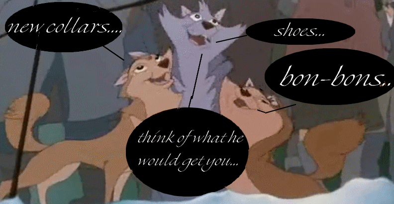 Valentines day