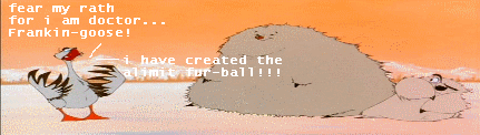 did i send this 1 already?