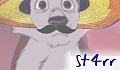 St4rr