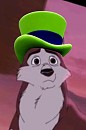 Happy St. Patricks Day