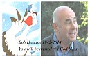 Bob Hoskins 1942-2014