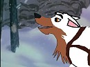 Mocha leads his team