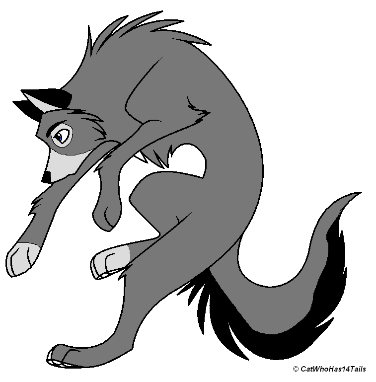 Zuma
