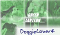 DoggieLover4