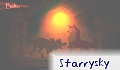 Starrysky