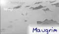 Maugrim