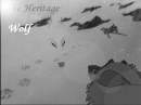Heritage of the Wolf