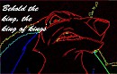 King of Kings