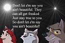 Beautiful - Eminem