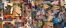 KALTAG COLLAGE