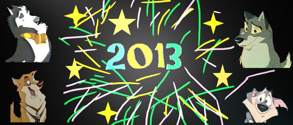 A balto new year!