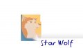 Star Wolf