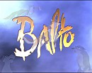Balto the 2nd