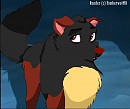 Shanx open for mating!