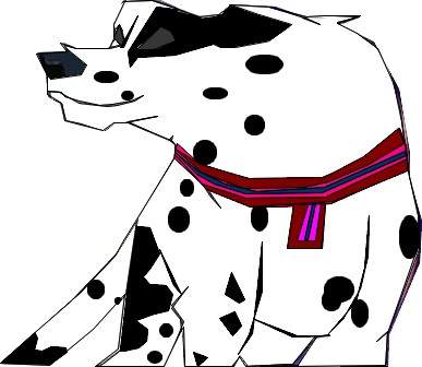 Inkspot