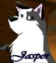 Jasper