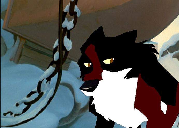 Sad Tikio