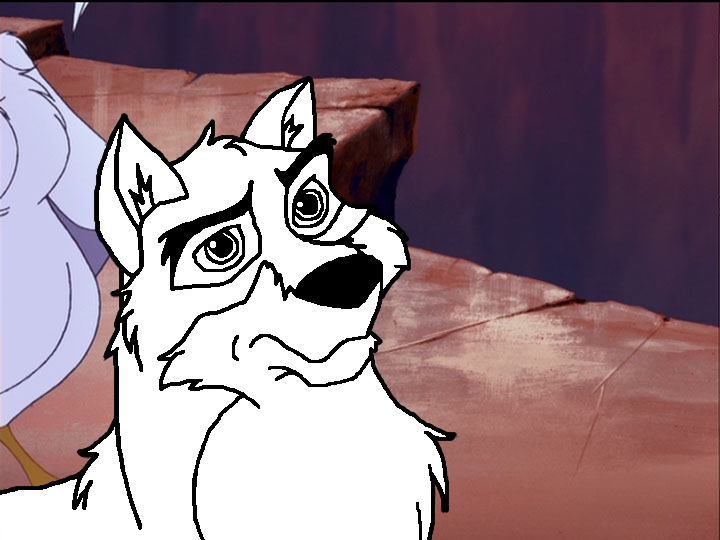 Balto