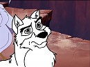 Balto