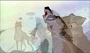 Balto-The Story of my LIFE!