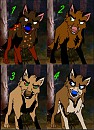 .::Adoptables::.