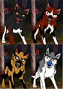 .::More Adoptables::.