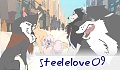 steelelove09