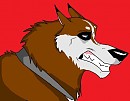 colt! yeah boi!