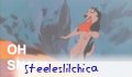 steeleslilchica