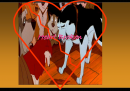 His Lover Image