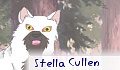 Stella Cullen