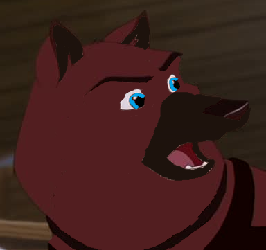 Cartman avatar
