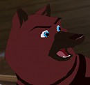 Cartman avatar
