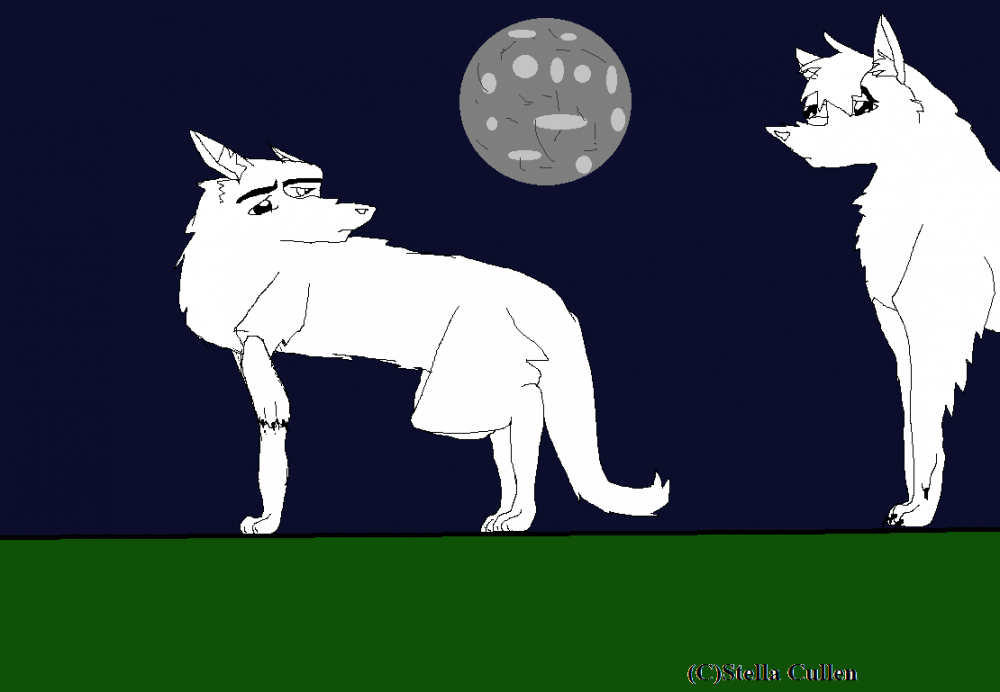 Lineart