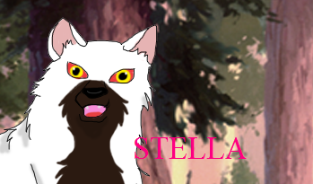 Stella Userbar