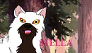 Stella Userbar