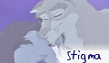 Stigma