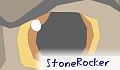 StoneRocker