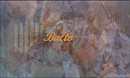 My First Blended Image