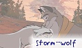 storm_wolf