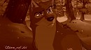 Wander Wolf