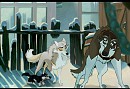 Steele's Family