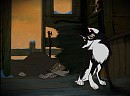  wake up Balto 