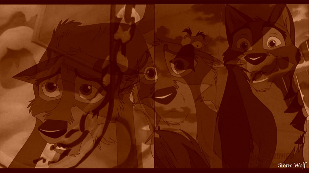 Balto
